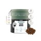 Probierset Funktion-Snacks I Bundle