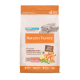 Sac de nourriture Nature's Variety pour chiots de races moyennes/maxi, poisson désossé avec saumon norvégien, sans céréales, 10 kg.