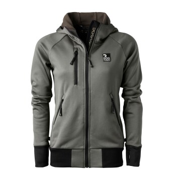 Hoodie Beetle Dice XS - INT