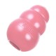 Jouet pour chiot Puppy S