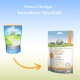 Dental Pulver für Hunde - 250g