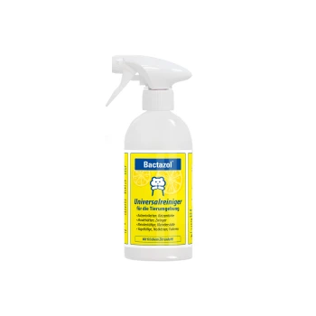 Bactazol Universalreiniger 500 ml