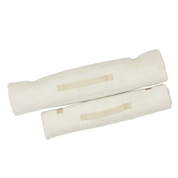 Hundematte Travel Sand M