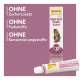 GimCat Malt-Soft Paste tube for cats, featuring a cat image, claims no sugar, artificial colors, or preservatives, and offers anti-hairball benefits.