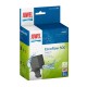 Pompa Eccoflow 300