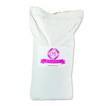 RiceUp PUR 15 kg