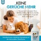 Haustier-Geruchsentferner 250ml