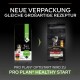 Puppy Medium Healthy Start Huhn 3 kg