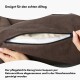 Hundebett Wood XL