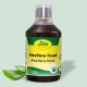 AloeVera Trunk 500ml
