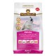Adult VetLine Hypoallergénique, cheval 2 kg