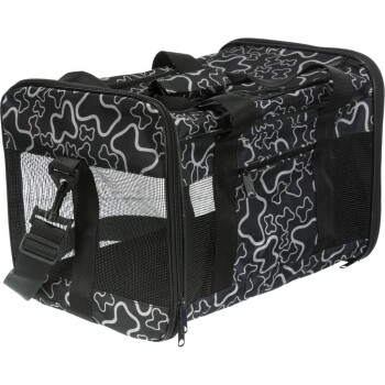 Tasche Adrina