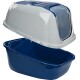 Katzentoilette Mega Deluxe L