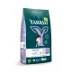 Karma sucha Bio Adult dla kotów wysterylizowanych Kurczak i ryba (MSC) 700 g