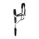 Halfterset Just Equestrian mit Strick