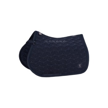 Schabracke Sparkle Floral Classic Sports