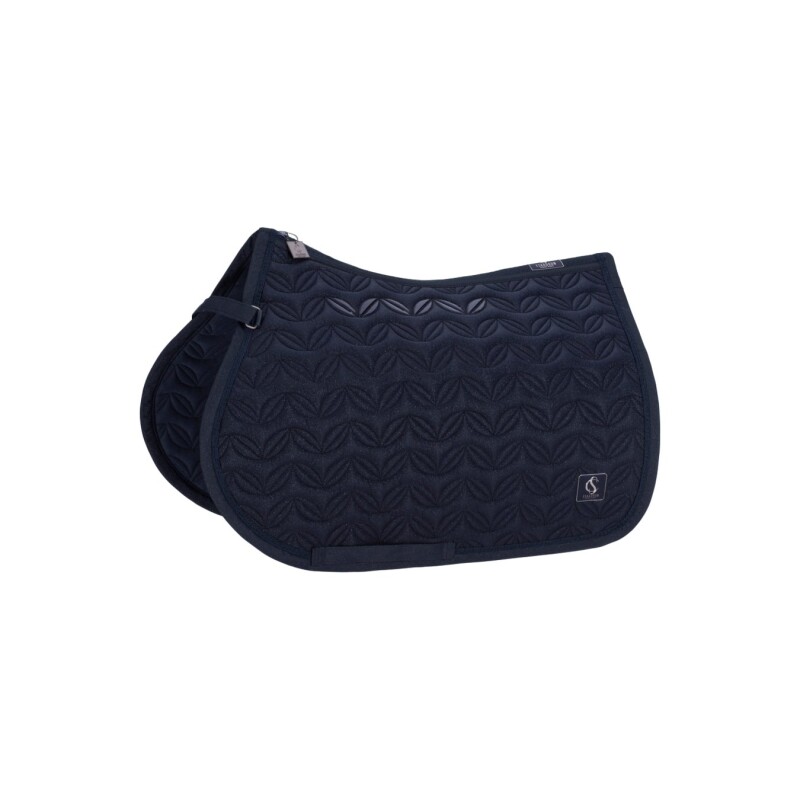 Eskadron Schabracke Sparkle Floral Classic Sports