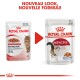 Instinctive Adult en gelée 12x85 g