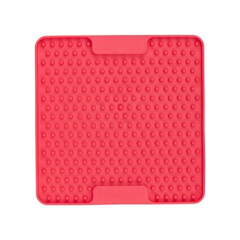 Schleckmatte Mini Soother