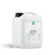 Pferdedecken-Waschmittel 2,5 l