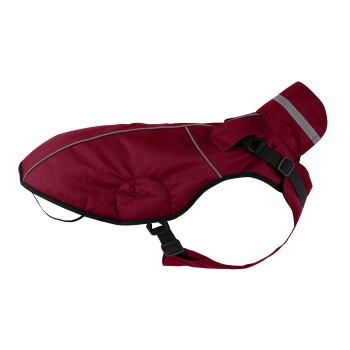 Hundemantel Stockholm 36 cm