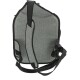 Sac frontal Savina