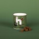 Hanf Minis Wild 90 g