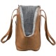Tasche Evelyn