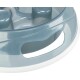 Napf Slow Feed 450 ml