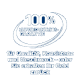 100% Zufriedenheitsgarantie für Qualität, Konsistenz und Geschmack – oder Sie erhalten Ihr Geld zurück.