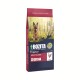 Dog Original Adult Classic 12 kg
