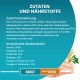 Bifensis Adult Huhn & Vollkorngetreide 750 g