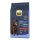 Complete Maxi Adult Rind 12 kg