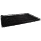 Hundegitterbox SHERPA Crate