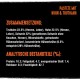Pâté 2 x 7 x 150 g Poulet et dinde