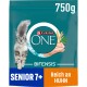 BIFENSIS Senior 7+ Huhn & Vollkorn 750 g
