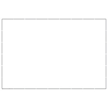 Keine Bildinhalte verfügbar, die beschrieben werden können.