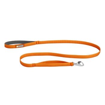 Front Range™ Leine orange