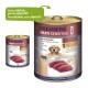 Meati Sensitive Rind und Kartoffel 12x800 g
