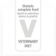Medica Hipoalergiczny indyk 10x150 g