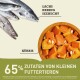 Bountiful Catch mit Lachs, Hering und Seehecht 1,8 kg