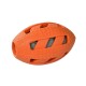 Rugby Toy