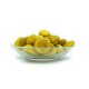 ZEComplete Kekse für Hunde - 200g