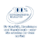 100% Zufriedenheitsgarantie für Qualität, Konsistenz und Geschmack – oder Sie erhalten Ihr Geld zurück.