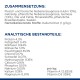 Prescription Diet c/d Multicare Canine Ragout mit Huhn und zugefügtem Gemüse 12x354g