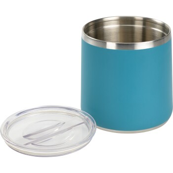 Lifestyle Futterdose Premier blau 2200 ml