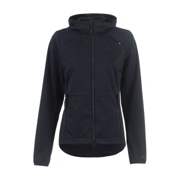 Softshelljacke CavalFlex 42 - EU