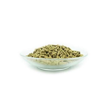 Repti Sticks - Schildkrötenfutter - 300g / 1 L
