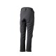 Unisex Hosen I Winter Regular Asterix 36 - EU