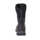 Arctic Sport II Mid 39 - EU